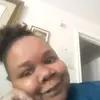 Renee79 - @ericspiller395 - TikTok