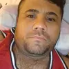 @Eric Alexandra spinner 1992 - @ericalexandraspin23 - TikTok
