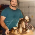 Eric Skinner - Facebook
