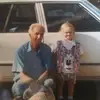 Eric Spinner - @eric.spinner - TikTok