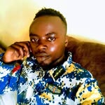 Eric Spinner - @spinner9906 - Instagram