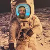 Eric Spinner - @ericspinner - TikTok