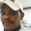 Erick Spinner - @erickspinner - TikTok