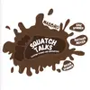 ericspinner128 - @squatch_talks_podcast - TikTok
