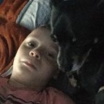 Eric spitler - @spitler.eric - Instagram
