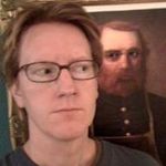 Eric Spitler - @ericspitlerart - Instagram