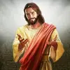 Eric Spitler - @jesus.number.one - TikTok