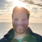 Eric Spitler - @ericspitler - Instagram