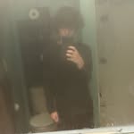 Eric Spitler - @spitler.e0 - Instagram