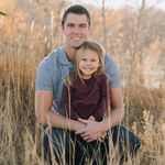 Eric Spitler - @eric_spitler - Instagram