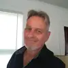 Eric Spitler - @user1283341113370 - TikTok