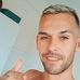 Erick Spiller - Facebook