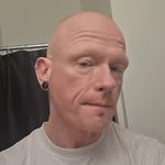 Erick Spitler - @erickspitler - Instagram