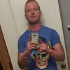 Erick Spitler - @erick.spitler - TikTok