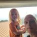 Erick Spitler - Facebook