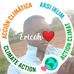 Erico Dhe Spinder - Facebook