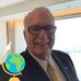 Eric D. Spitzer - Facebook