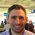 Eric Spitzer - @spitzer.eric - Instagram