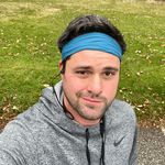Eric Spitzer - @spitzer4610 - Instagram