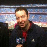 Eric Spitzer - @govspitz - Instagram