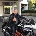 Eric Spitzer - @eric_spitzer - Instagram