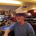 Eric Spitzer - Facebook