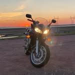 Eric Spitzer - @kotaboy605 - Instagram
