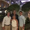 Eric Spitzer - @ericspitzer0 - TikTok