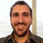 Eric Spitzer - @spitznaz - Instagram