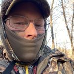 Eric Spitzer - @ericspitzer - Instagram