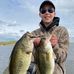 Eric Spitzer - Facebook