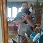 Eric Spitzer - @enoma.ly - Instagram