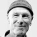 Eric Spitzer-Marlyn - Facebook