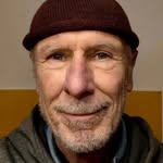 Eric Spitzer-Marlyn - @spitzermarlyn - Instagram