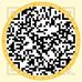 Erica Spitzer - Facebook