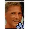 Erich Spitzer - @erichspitzer - TikTok
