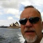 EricSpitzer - @ericspitzer3 - Instagram