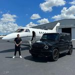 #1 Eric Spofford Clip Account - @spofford.clips - Instagram
