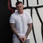 Best Eric Spofford Clips - @ericspofforddazzle - Instagram