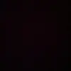 Eric - @ericspofford7 - TikTok