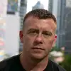 Eric Pofford - @ericspofford_ - TikTok
