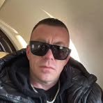 Eric Spofford - Facebook