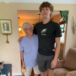 Eric Spofford - @ericspofford2 - Instagram