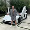 Eric Spofford - @eric.spofford - TikTok