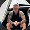Eric Spofford - @ericspofford4 - TikTok