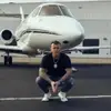Eric Spofford - @ericspofford30 - TikTok