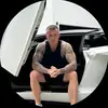 Eric Spofford - @ericspoford - TikTok