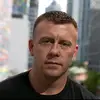 Eric Spofford - @ericspofford._creator - TikTok