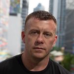 Eric Spofford - @eric_spofford - Instagram