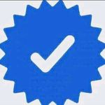 Eric Spofford - @eric_spofford_r2 - Instagram
